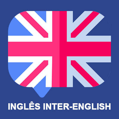 Inter English – Módulo 02