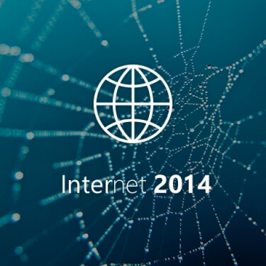 Internet 2014-antigo