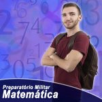 PREPARATORIO MATEMATICA militar sem logo (1)