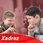 XADREZ sem logo (3)