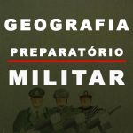 geografia_militar