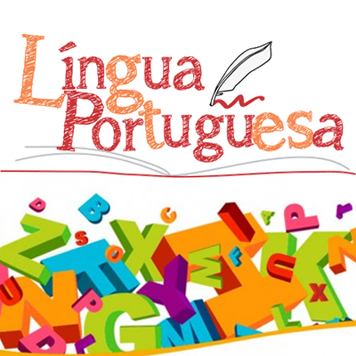 Língua Portuguesa – Reforço Escolar – Médio