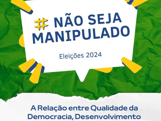 arte: danielle borsa hartmann