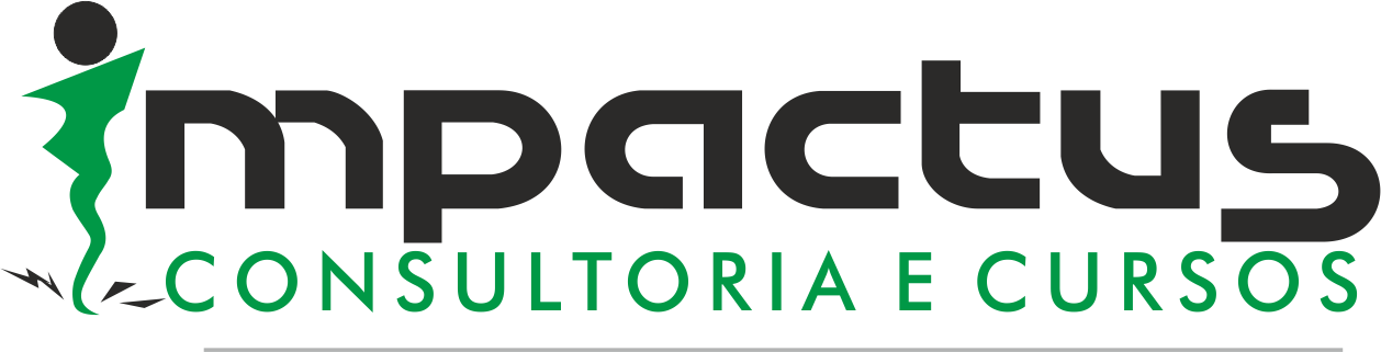 Impactus Logo