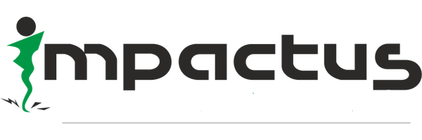 Logo Impactus